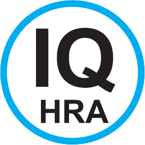 IQ hra